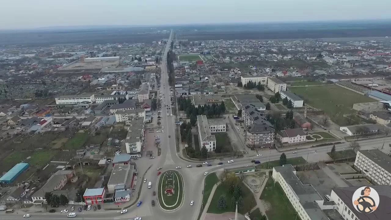 Баксан Кабардино Балкарской Республики