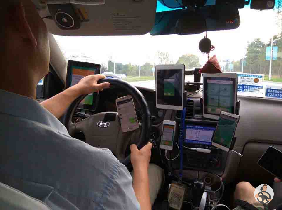 Взял с запасом.