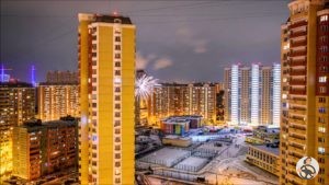 Люберцы