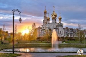 Абакан