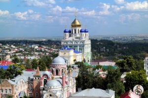 Елец