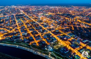Тюмень