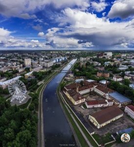 Иваново
