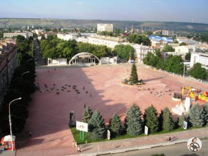 Армавир