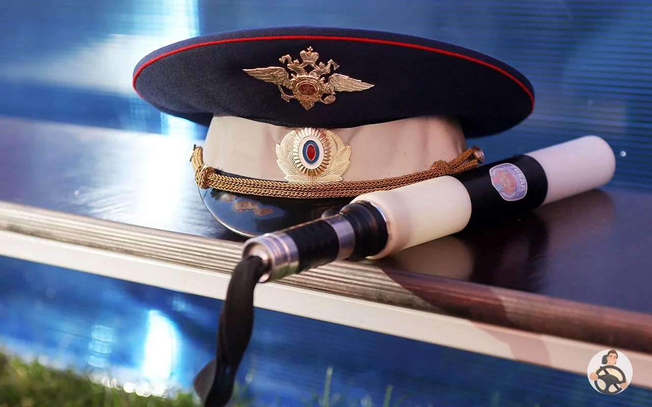 Ох и многие их не любят...