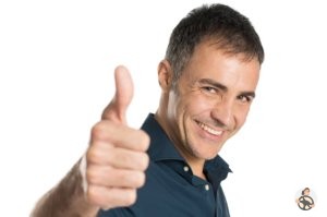 Отличная новость для самозанятых таксистов