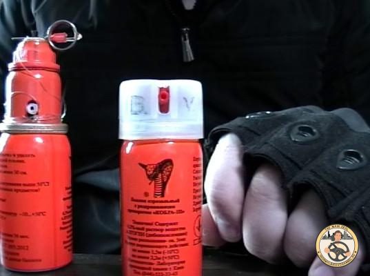 мой весомый аргумент мой весомый аргумент