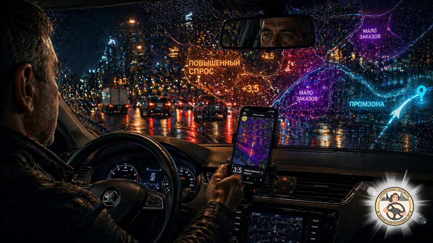 про алгоритмы