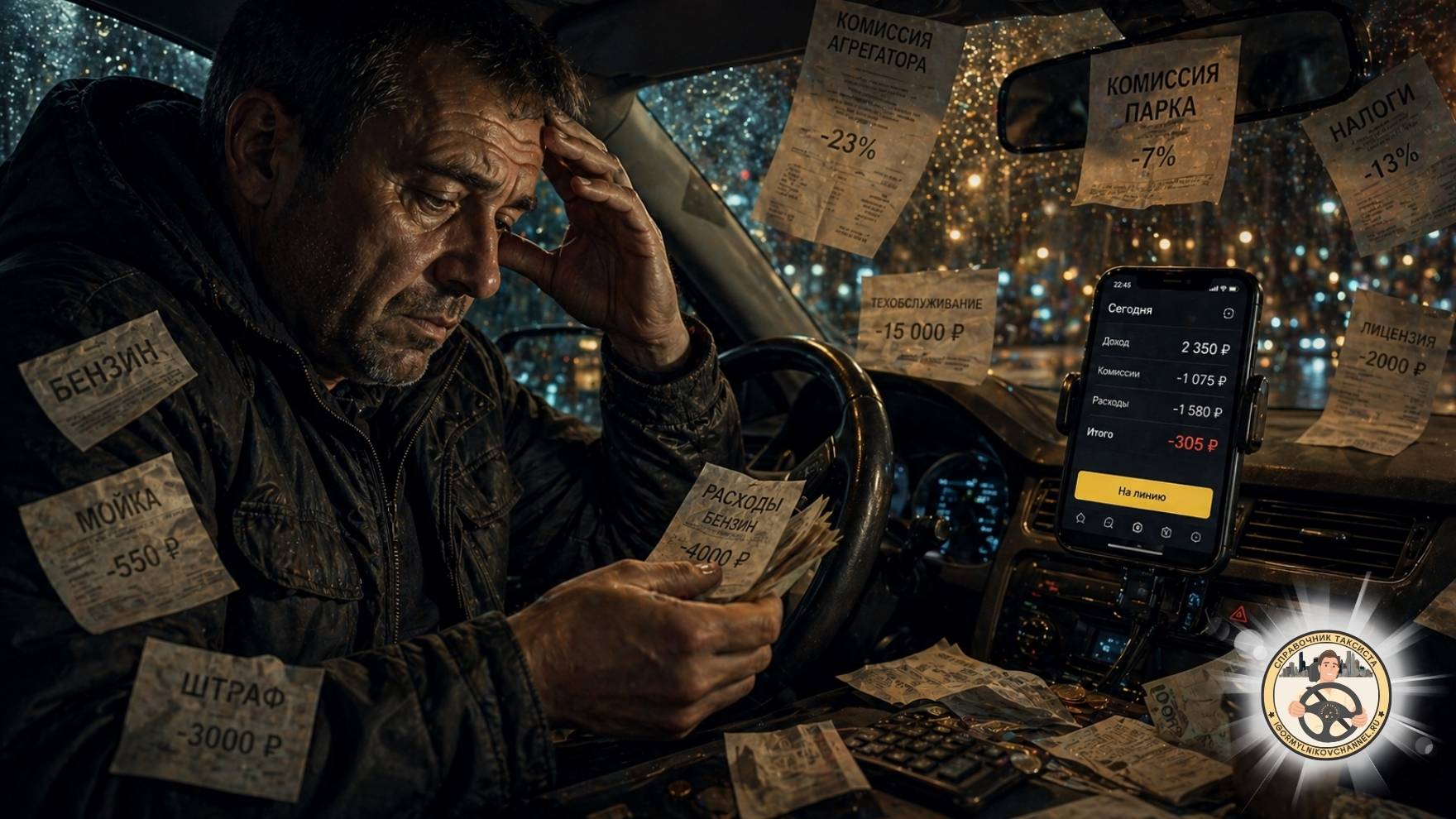 расходы, расходы, расходы.... Ну когда уже у меня будут доходы? расходы, расходы, расходы.... Ну когда уже у меня будут доходы