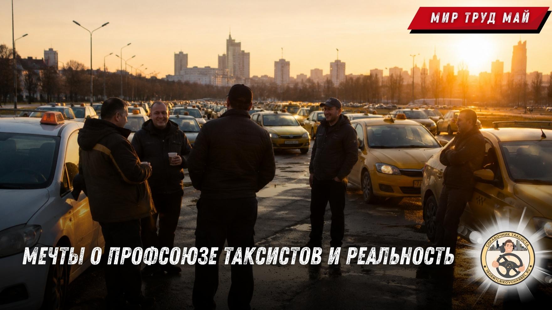 наше объединение начинается не с лозунгов, а с разговора