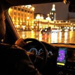 stati o rabote v taksi opyt voditelej