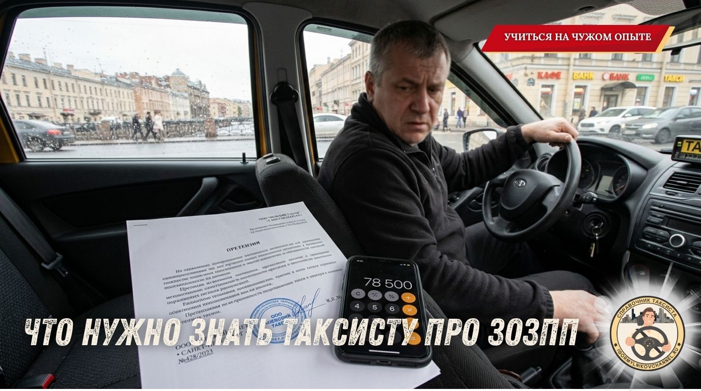 Что пассажир может потребовать по ЗОЗПП