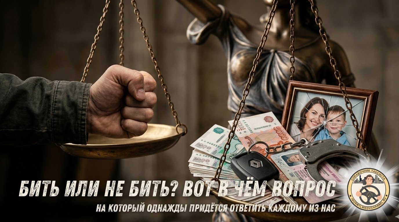 какова цена одного неверного решения?