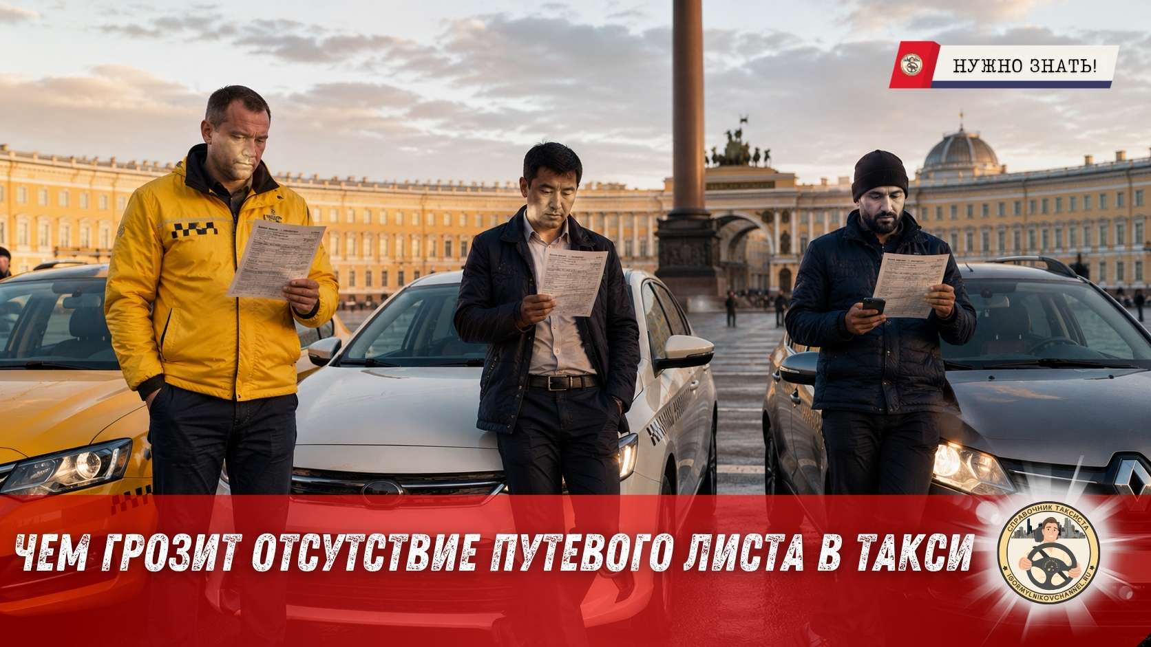 самозанятый, ИП и водитель на аренде самозанятый, ИП и водитель на аренде