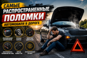 9119480087d63ff5cd1e