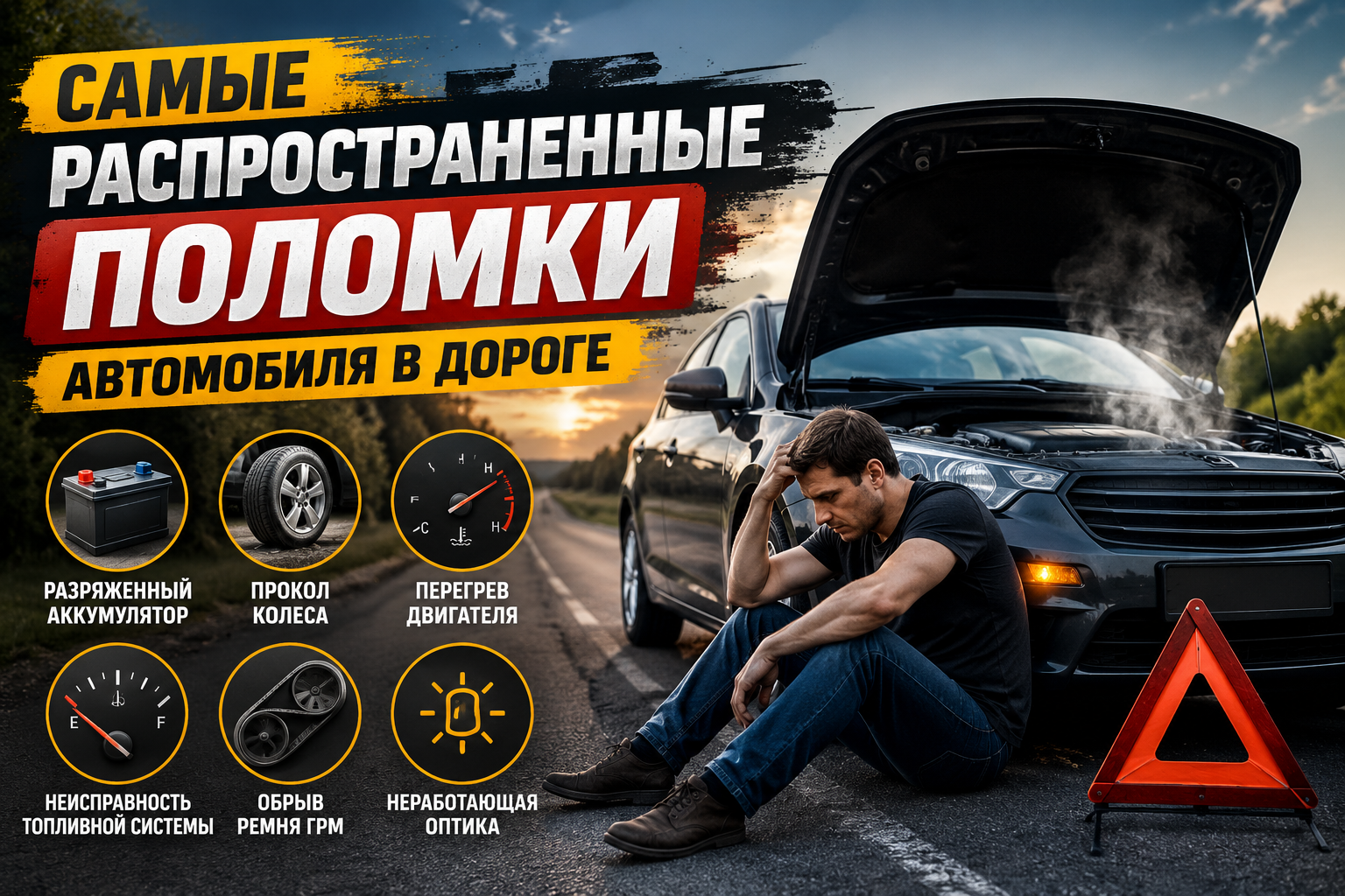 9119480087d63ff5cd1e