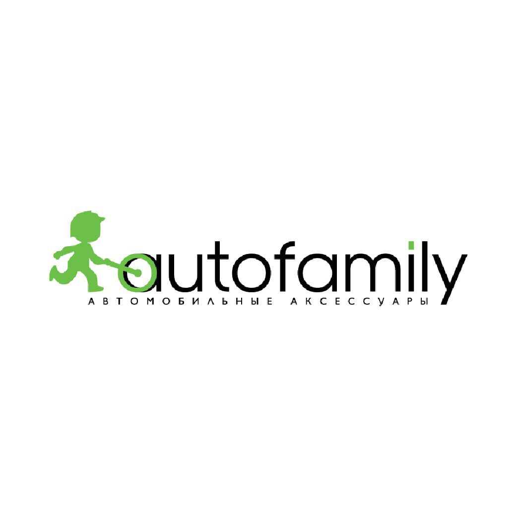 Autofamily