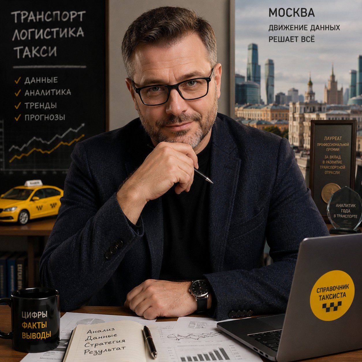 dmitry popov