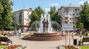 uberkids,spisok,детский,видное
