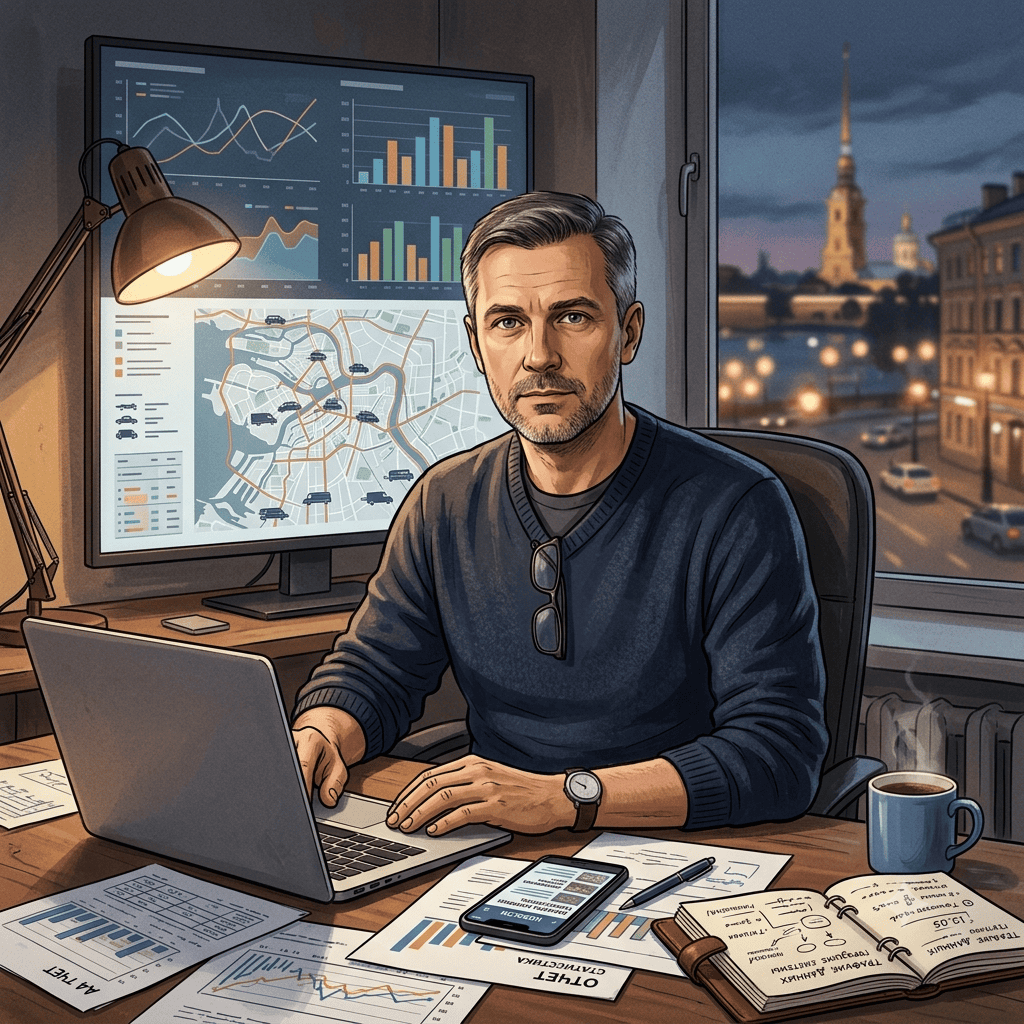 Обозреватель Новостей