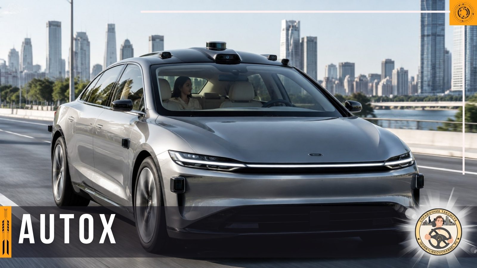 tensor robocar машина, которая сама стала продуктом tensor robocar машина, которая сама стала продуктом