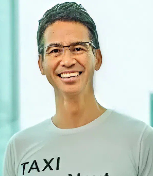 Ichiro Kawanabe Итиро Каванабэ
