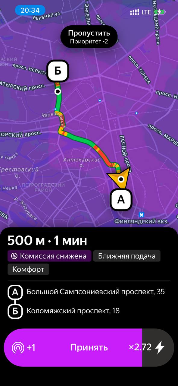 кто будет выкатывать кэфы как не мы