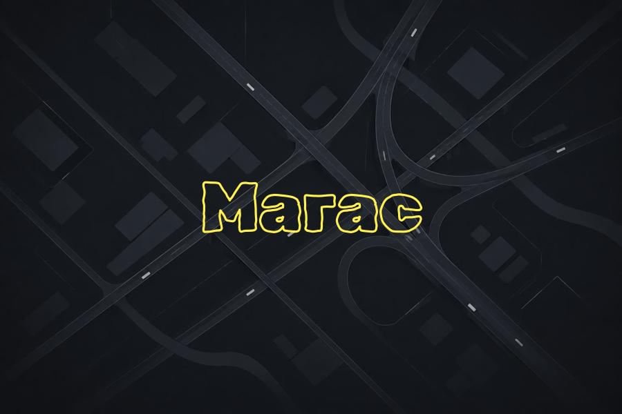 +7 (800) 770-70-74,магас,яндекс такси,такси,тариф,телефон,эконом,курьер,доставка